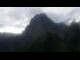 Webcam in Lescun, 10.4 mi away