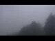 Webcam in Lescun, 10 mi away