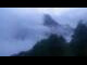 Webcam in Lescun, 12.1 mi away
