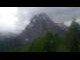 Webcam in Lescun, 31.3 km