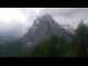 Webcam in Lescun, 27 km
