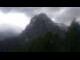 Webcam in Lescun, 27 km