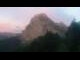 Webcam in Lescun, 25.9 km entfernt