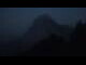 Webcam in Lescun, 25.9 km entfernt