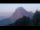 Webcam in Lescun, 25.9 km entfernt
