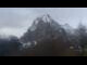 Webcam in Lescun, 27 km entfernt