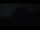 Webcam in Lescun, 31.6 km entfernt
