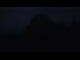 Webcam in Lescun, 25.9 km entfernt