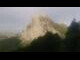 Webcam in Lescun, 25.9 km