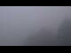 Webcam in Lescun, 31.6 km