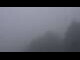 Webcam in Lescun, 31.6 km