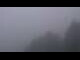 Webcam in Lescun, 12.2 mi away