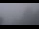 Webcam in Lescun, 10.4 mi away