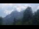Webcam in Lescun, 10.4 mi away