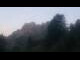 Webcam in Lescun, 10 mi away