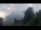 Webcam in Lescun, 27 km