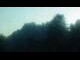 Webcam in Lescun, 10.4 mi away