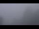 Webcam in Lescun, 25.9 km entfernt