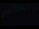 Webcam in Lescun, 10.4 mi away