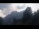 Webcam in Lescun, 10 mi away