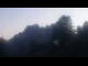 Webcam in Lescun, 25.9 km