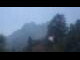 Webcam in Lescun, 27 km
