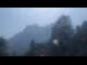 Webcam in Lescun, 25.9 km