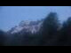 Webcam in Lescun, 12.1 mi away