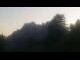 Webcam in Lescun, 27 km