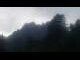 Webcam in Lescun, 27 km