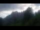 Webcam in Lescun, 25.9 km