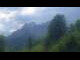 Webcam in Lescun, 27 km entfernt