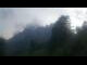 Webcam in Lescun, 25.9 km