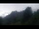 Webcam in Lescun, 10.4 mi away