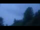 Webcam in Lescun, 31.3 km entfernt