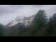 Webcam in Lescun, 31.3 km