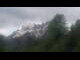 Webcam in Lescun, 27 km