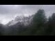 Webcam in Lescun, 27 km