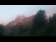 Webcam in Lescun, 25.9 km entfernt