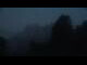 Webcam in Lescun, 25.9 km entfernt