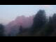 Webcam in Lescun, 25.9 km entfernt