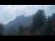 Webcam in Lescun, 10 mi away