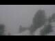Webcam in Lescun, 31.6 km entfernt