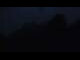 Webcam in Lescun, 25.9 km entfernt