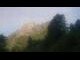 Webcam in Lescun, 25.9 km