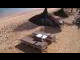 Webcam in Saint Felix, 3.9 mi away