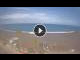 Webcam in Santa Cruz de la Palma, 101.4 km
