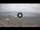 Webcam in Santa Cruz de la Palma, 447.4 km