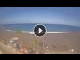 Webcam in Santa Cruz de la Palma, 460.6 km entfernt