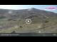 Webcam in Huélago, 7.9 km